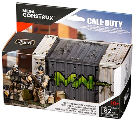 mega bloks amazon|call of duty mega bloks official site.